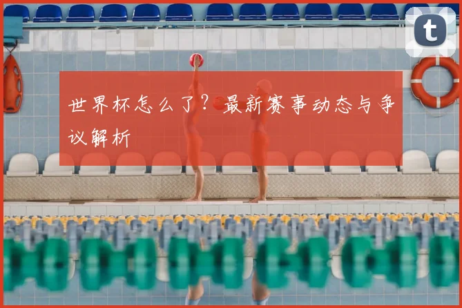 世界杯怎么了？最新赛事动态与争议解析