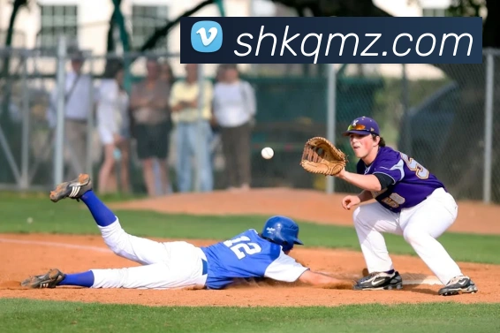 九州体育品牌故事