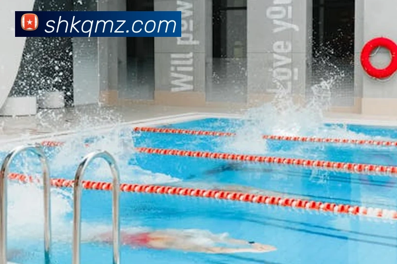 九州体育APP 体育赛事宣传图